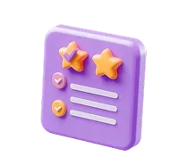 Проверьте подключение в село Лескен (Республика Северная Осетия — Алания)